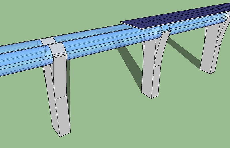 File:Hyperloop.jpg