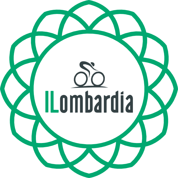 File:Il Lombardia.svg