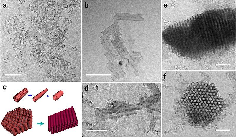 File:Indium(III) sulfide nanotubes.jpg