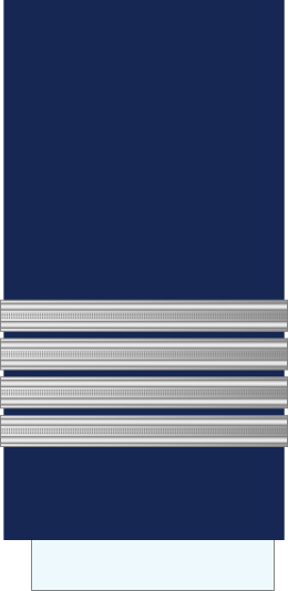 File:Ireland-AirForce-OF-5.svg