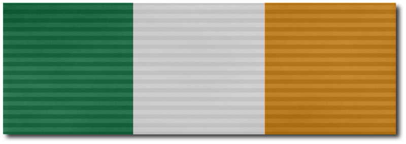 File:Ireland Ribbon.png