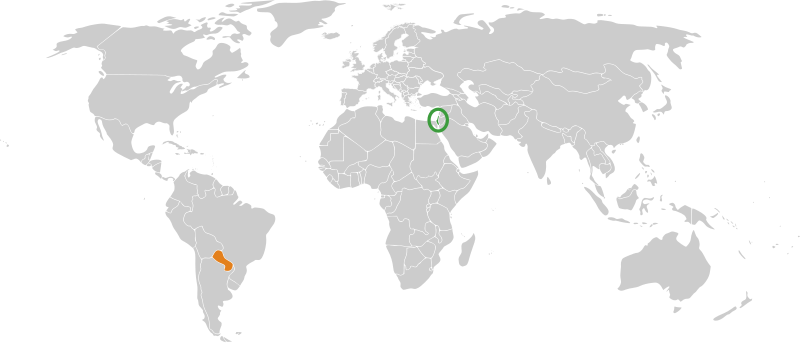 File:Israel-Paraguay Locator.svg