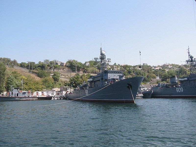 File:IvanGolubets2005Sevastopol.jpg