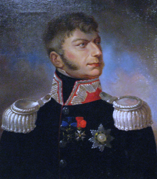 File:Józef Chłopicki 1.PNG