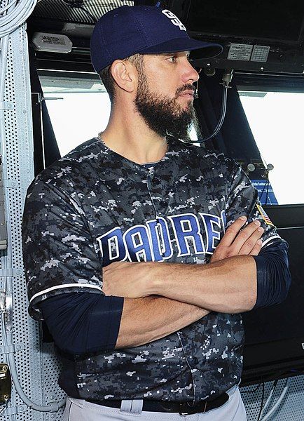 File:James Shields (cropped).jpg