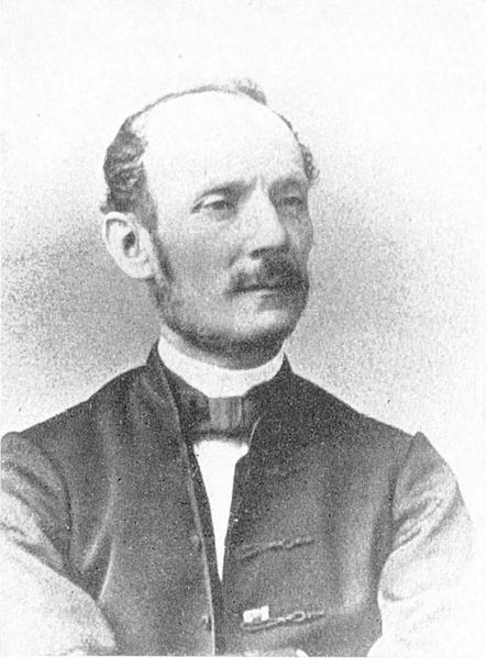 File:Janos Balassa (1814-1868).jpg