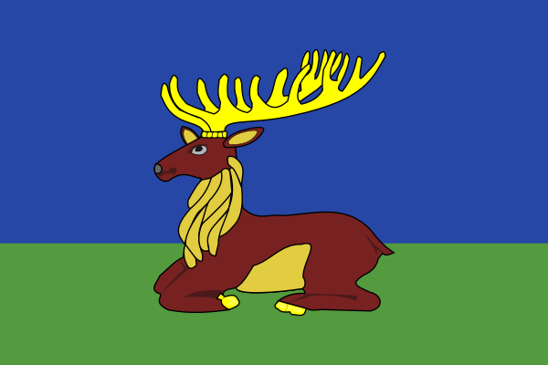 File:Jaromerice nR flag.svg