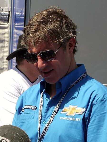 File:Jason plato oultonpark2011.JPG