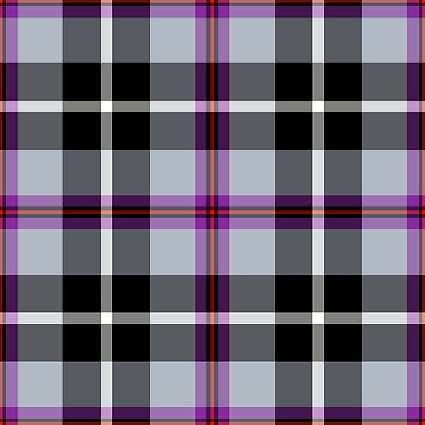 File:Jewell Family Tartan.jpg