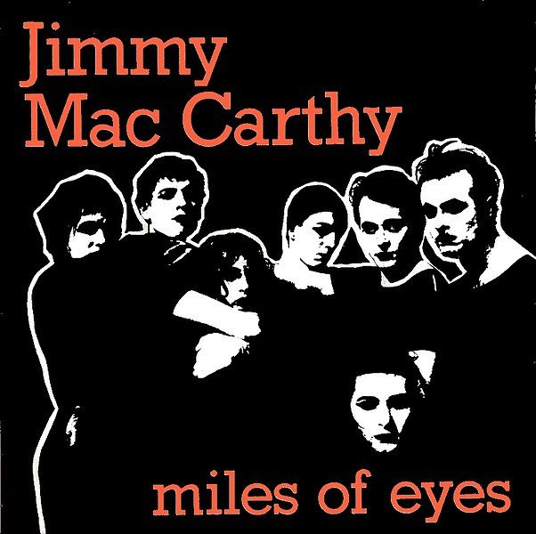 File:Jimmy-mac-carthy-miles-of-eyes-mulligan.jpg