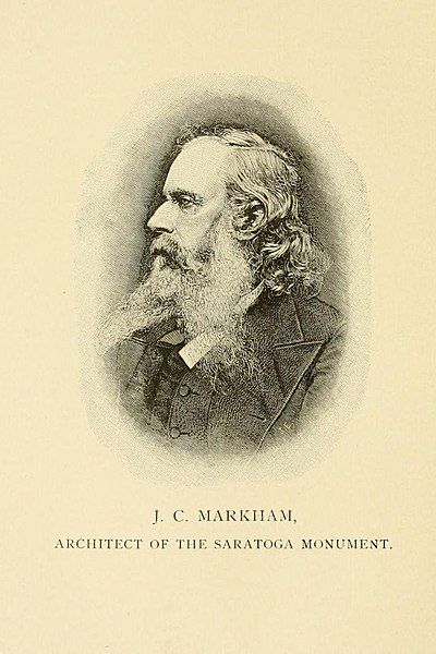 File:John C. Markham.jpg