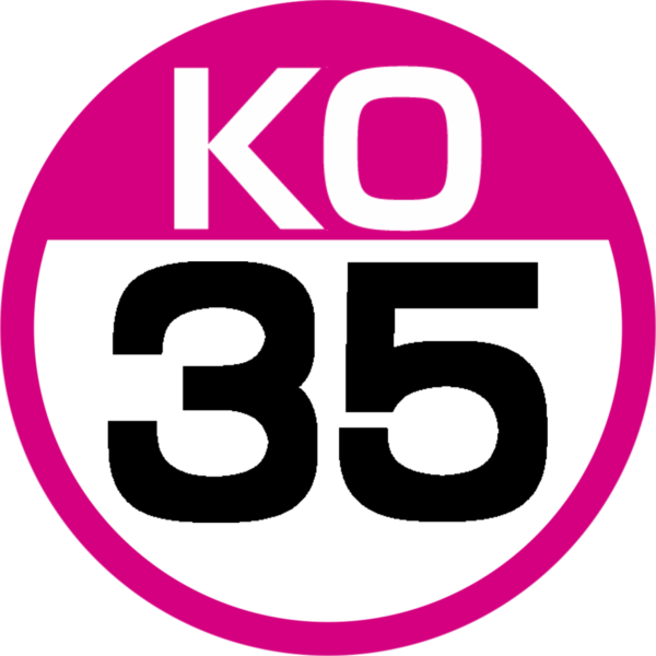 File:KO-35 station number.png