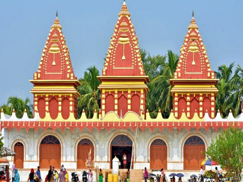 File:Kapil Muni Temple.jpg