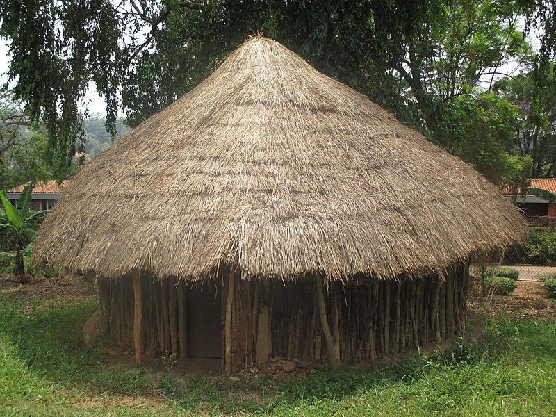 File:Karamoja house.JPG