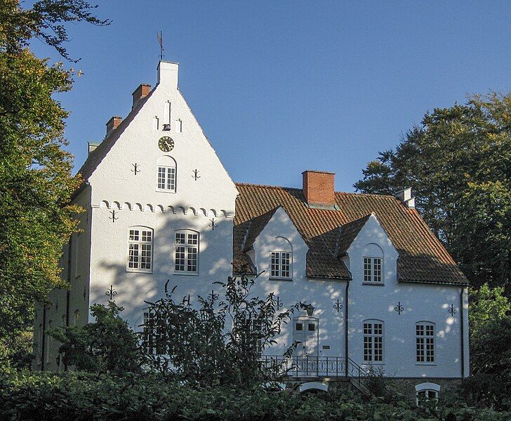 File:Kastberga slott.jpg