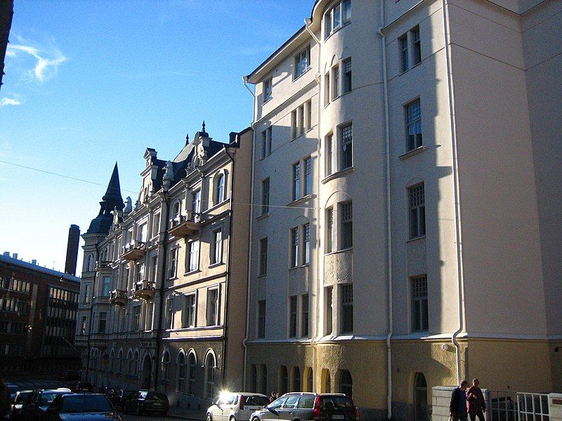 File:Kauppiaankatu.jpg