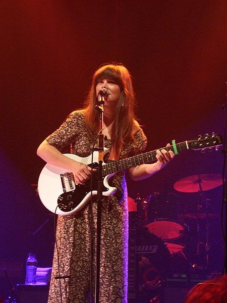 File:Kelli scarr.jpg