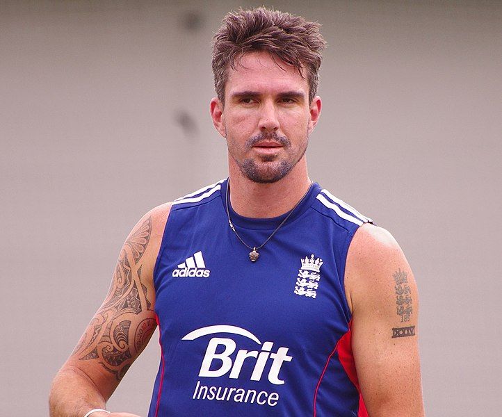 File:Kevin Pietersen 2014.jpg