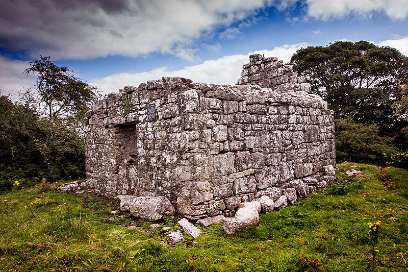 File:Killulta Church,Limerick.jpg