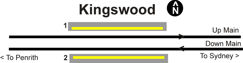 File:Kingswood trackplan.png