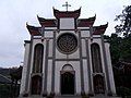 Image 4Yangliujie Catholic Church, Zunyi