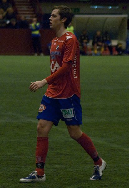 File:KjartanHenryFinnbogason (cropped).jpg