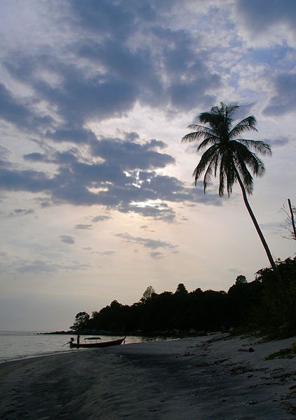 File:Koh Adang sunset.jpg