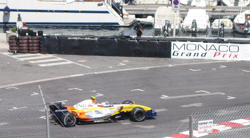 File:Kovalainen in Monaco.jpg