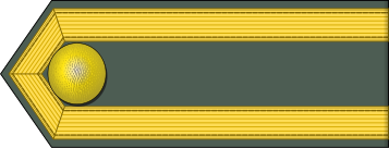 File:Kriegsmarine-Unteroffizier-Shore h.svg