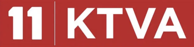 File:Ktva-logo-2019.png