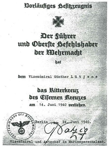 File:Lütjens Ritterkreuz.jpg