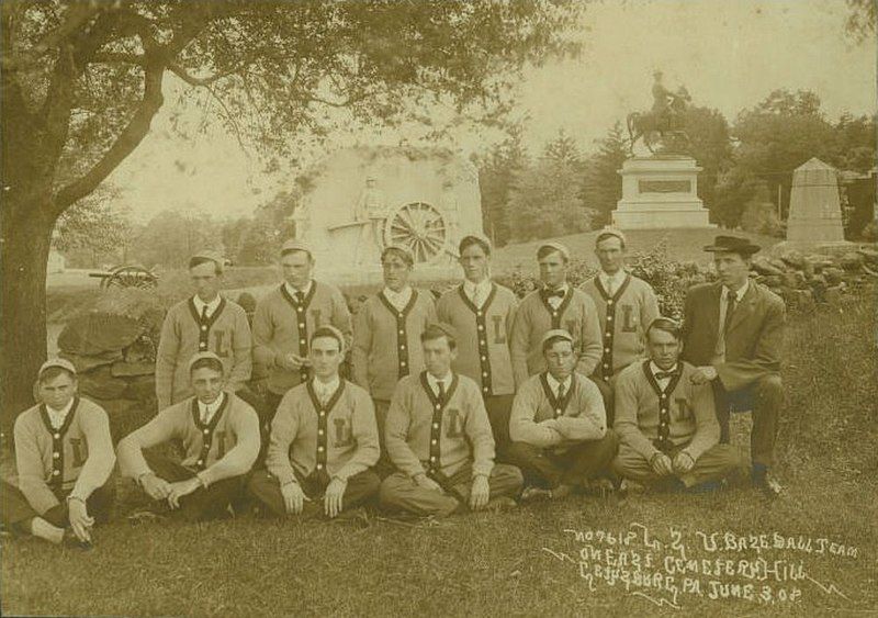 File:LSU Baseball 1908.jpg