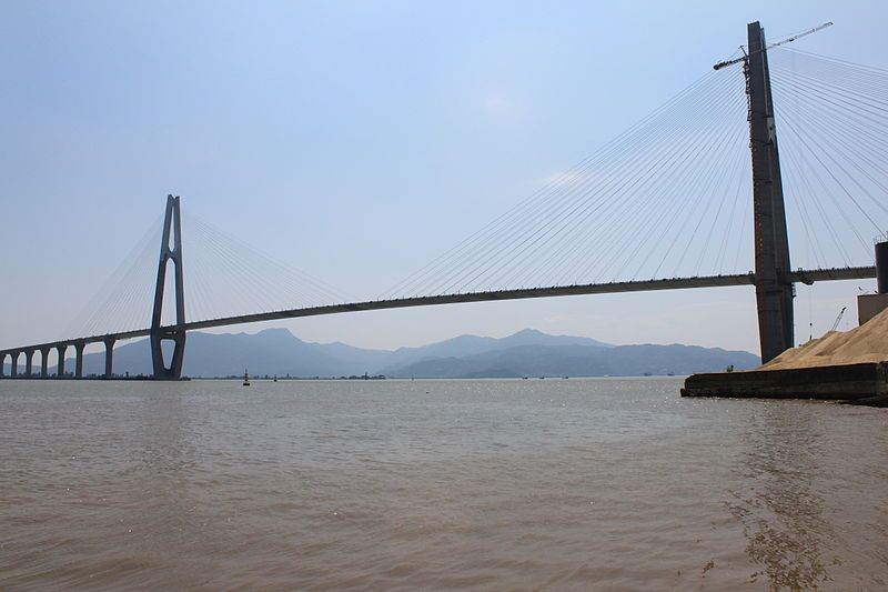 File:Langqi Bridge.jpg