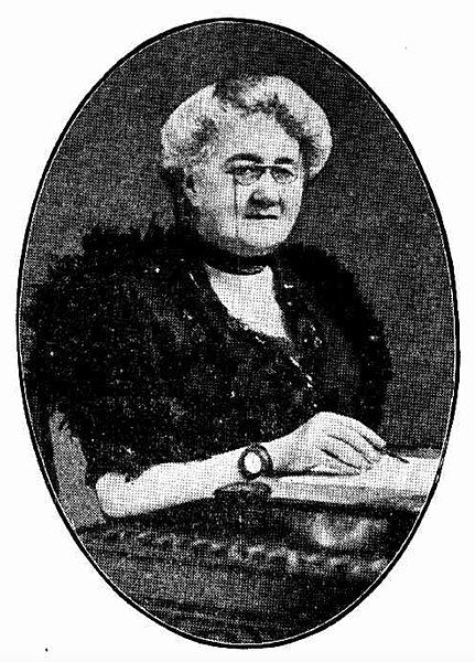 File:Laura Bogue Luffman.jpg