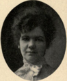 Lelia Judson Tuttle