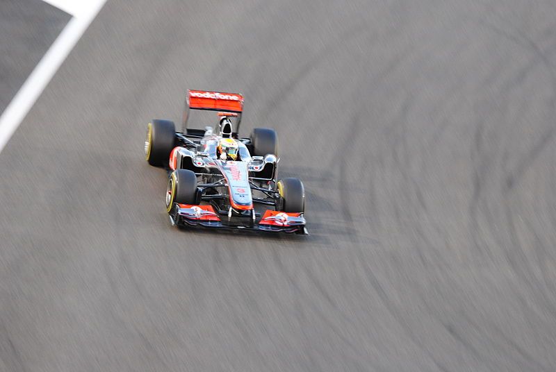 File:Lewis Hamilton2011.JPG