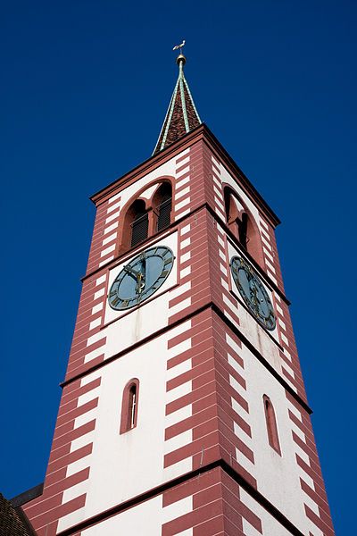 File:Liestal Kirchturm.jpg