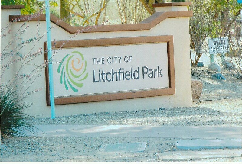 File:Litchfield Park.jpg