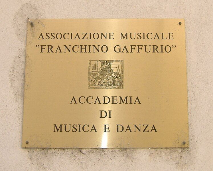 File:Lodi-Ass-Musicale-Gaffurio-Targa.JPG