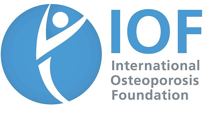 File:Logo-IOF.jpg