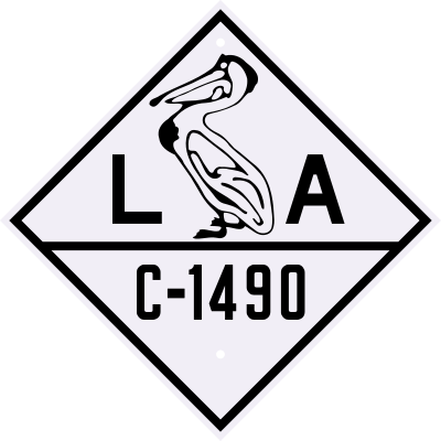 File:Louisiana C-1490 (1924).svg