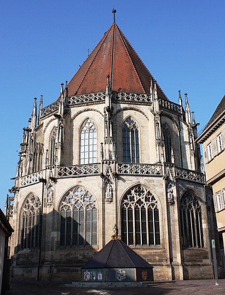 File:Münster-GD-Vorderansicht.JPG