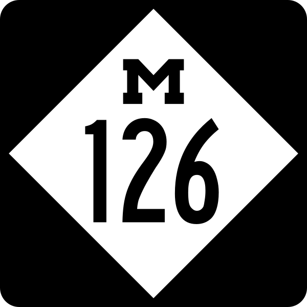 File:M-126.svg