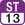 ST13