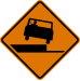 File:MUTCD CW8-17.svg