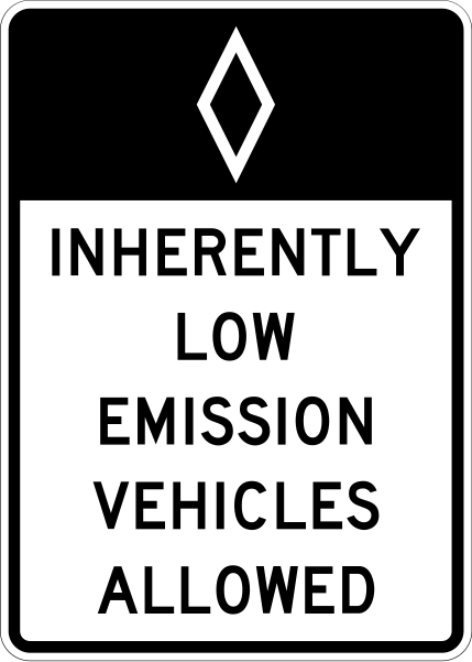 File:MUTCD R3-10a.svg