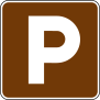 File:MUTCD RS-034.svg