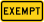 File:MUTCD W10-1aP.svg