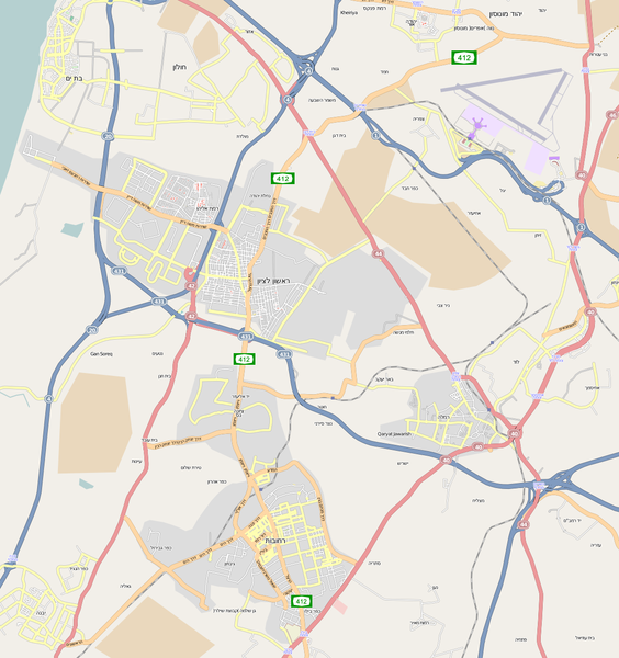 File:Map412.png