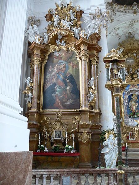 File:Marienmünster Dießen Rosenkranzaltar.jpg